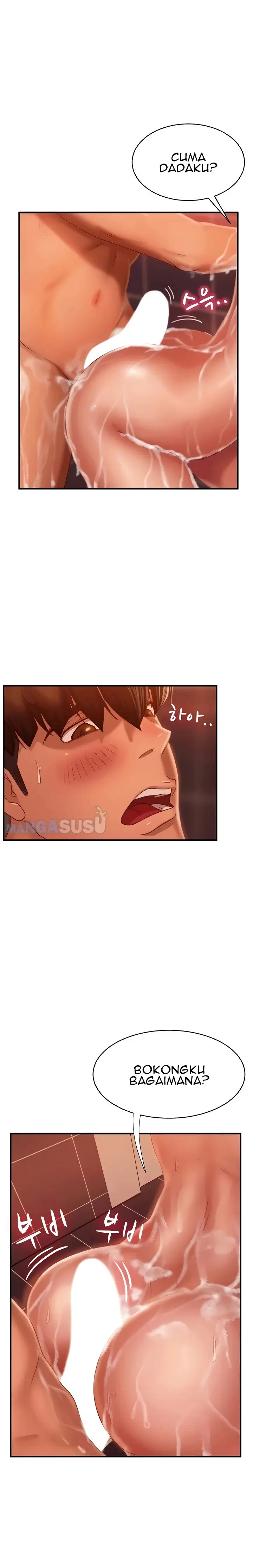 image-komik-a-twisted-day-chapter-27-3/13