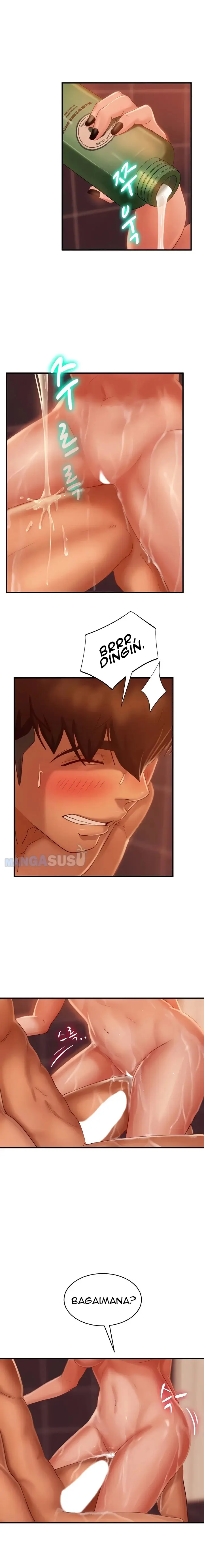 image-komik-a-twisted-day-chapter-27-5/13