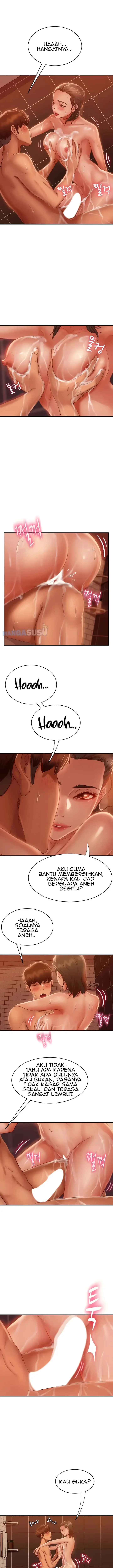 image-komik-a-twisted-day-chapter-27-6/13