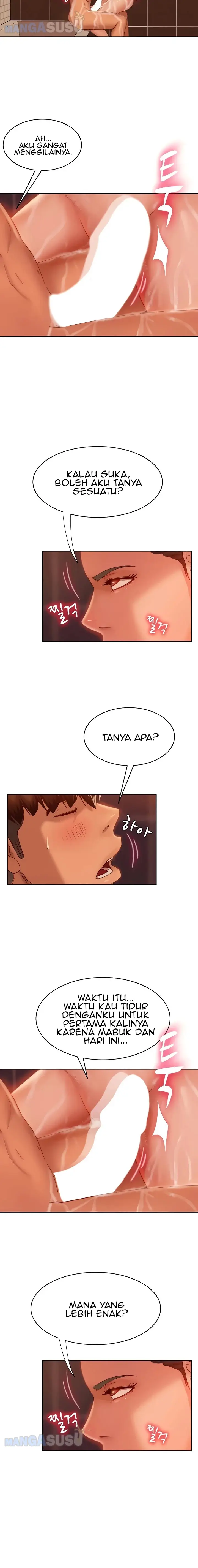 image-komik-a-twisted-day-chapter-27-7/13