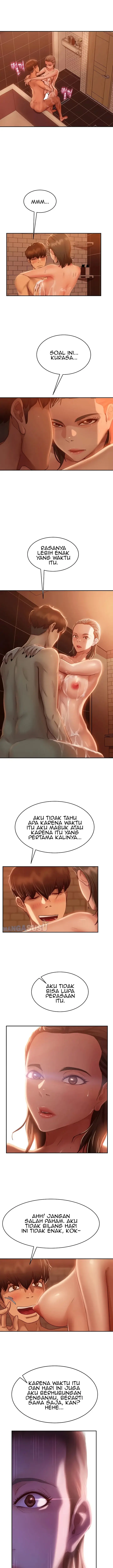 image-komik-a-twisted-day-chapter-27-8/13