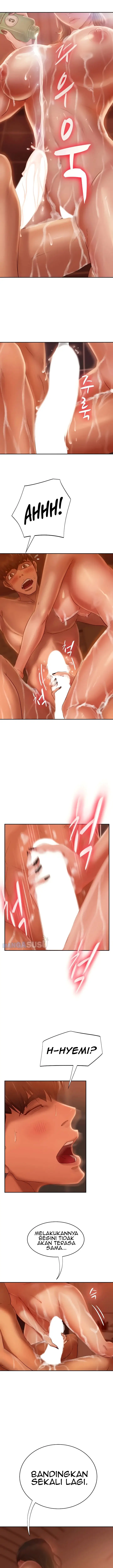 image-komik-a-twisted-day-chapter-27-10/13