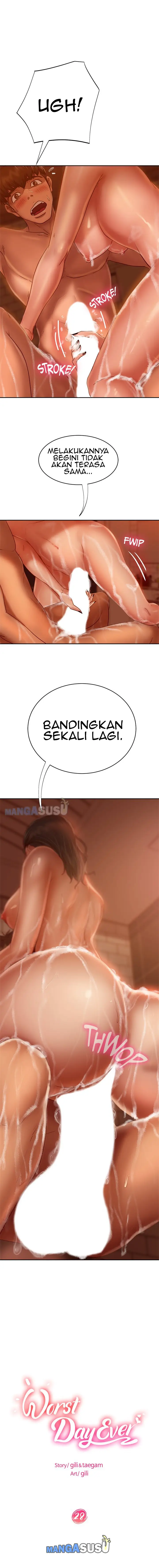 image-komik-a-twisted-day-chapter-28-0/14