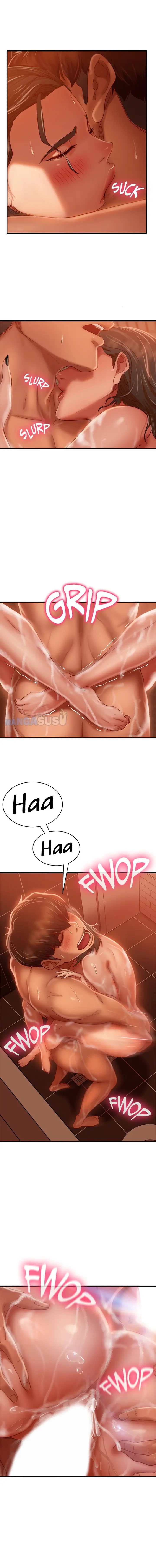 image-komik-a-twisted-day-chapter-28-7/14