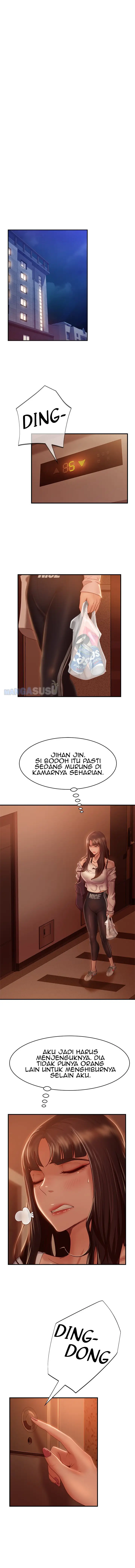 image-komik-a-twisted-day-chapter-28-9/14