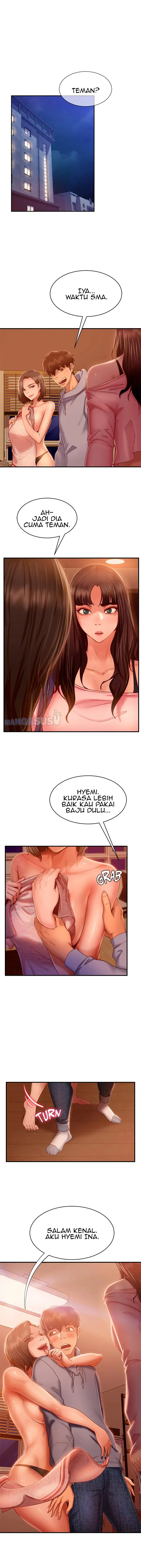 image-komik-a-twisted-day-chapter-29-0/14