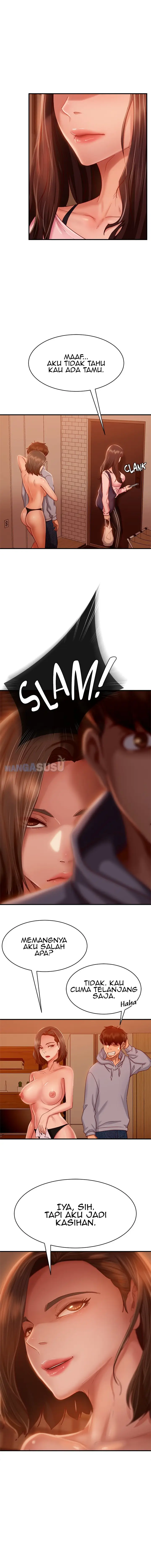 image-komik-a-twisted-day-chapter-29-1/14