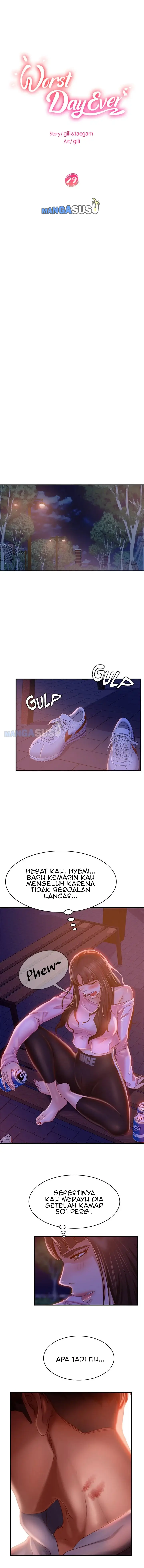 image-komik-a-twisted-day-chapter-29-2/14