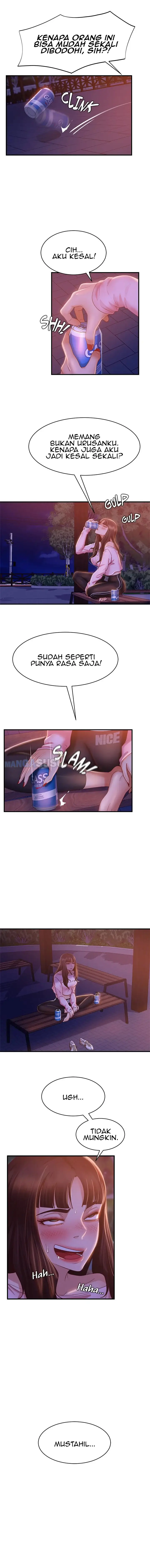 image-komik-a-twisted-day-chapter-29-3/14