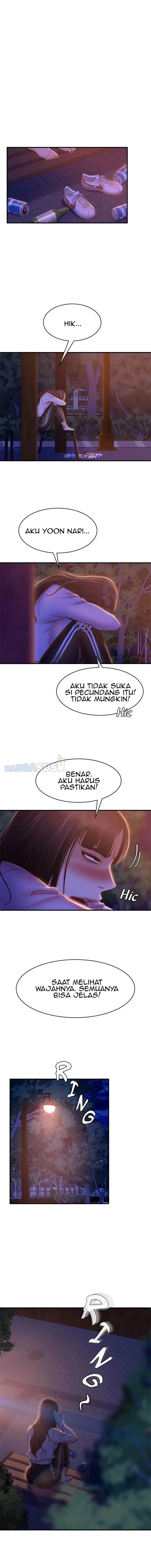 image-komik-a-twisted-day-chapter-29-4/14