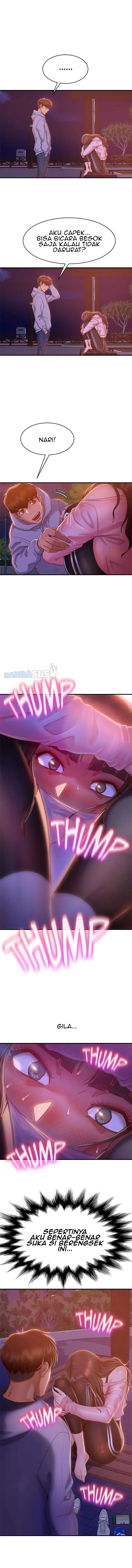 image-komik-a-twisted-day-chapter-29-8/14