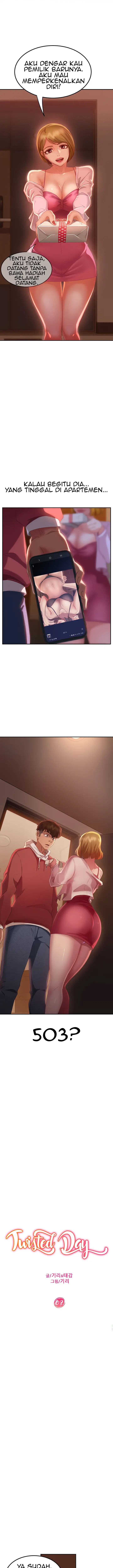 image-komik-a-twisted-day-chapter-3-2/14