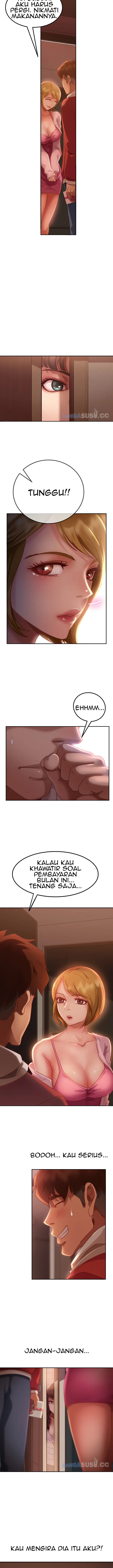 image-komik-a-twisted-day-chapter-3-3/14