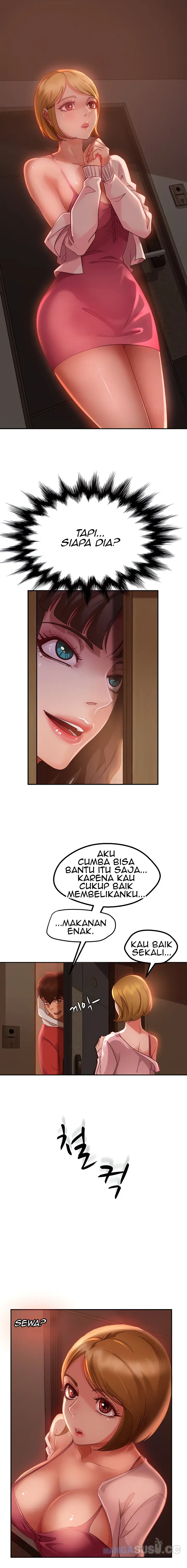 image-komik-a-twisted-day-chapter-3-4/14