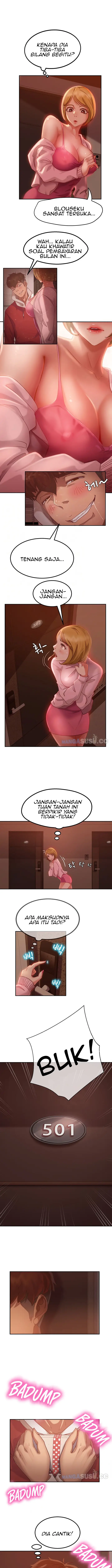 image-komik-a-twisted-day-chapter-3-5/14