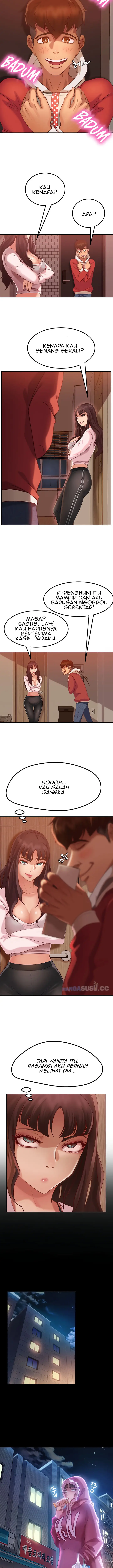 image-komik-a-twisted-day-chapter-3-6/14