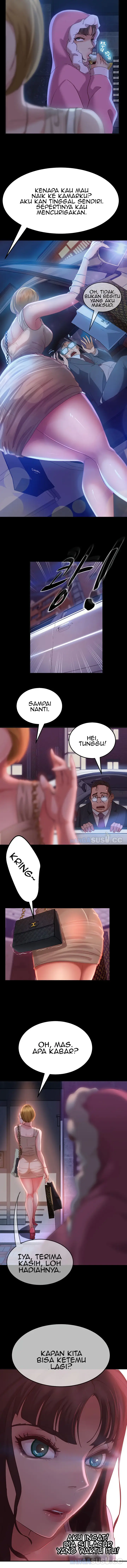 image-komik-a-twisted-day-chapter-3-8/14