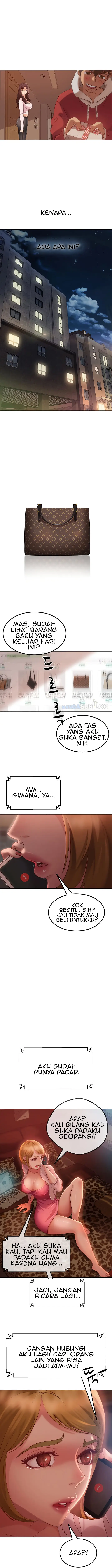 image-komik-a-twisted-day-chapter-3-9/14