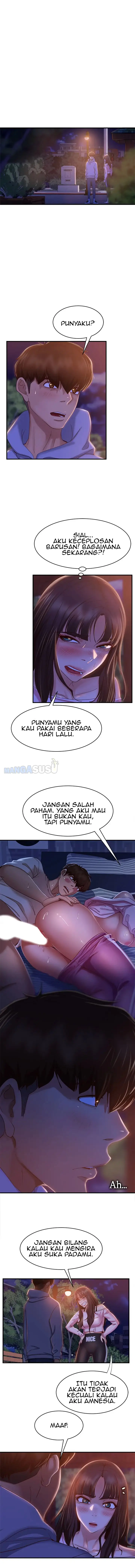 image-komik-a-twisted-day-chapter-30-1/13