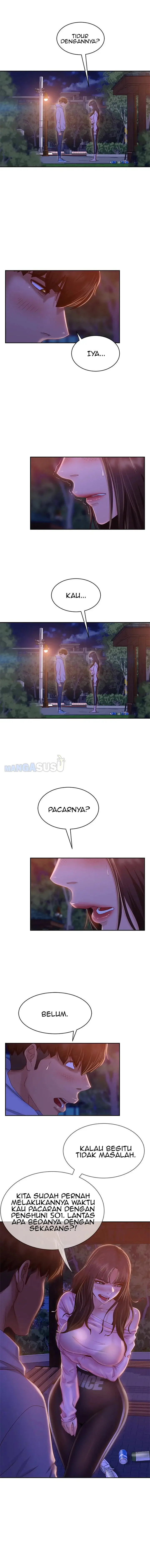 image-komik-a-twisted-day-chapter-30-3/13