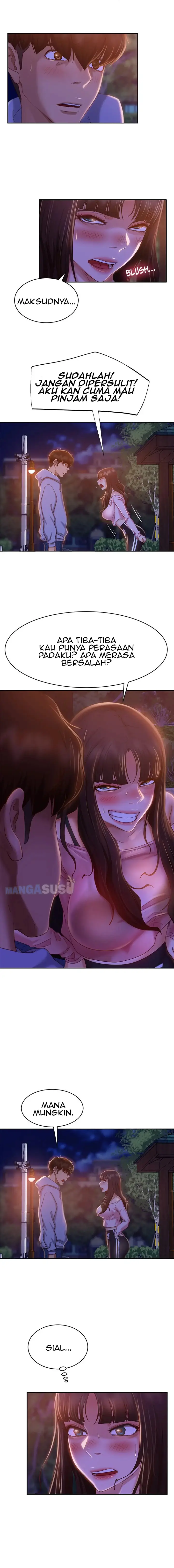 image-komik-a-twisted-day-chapter-30-4/13