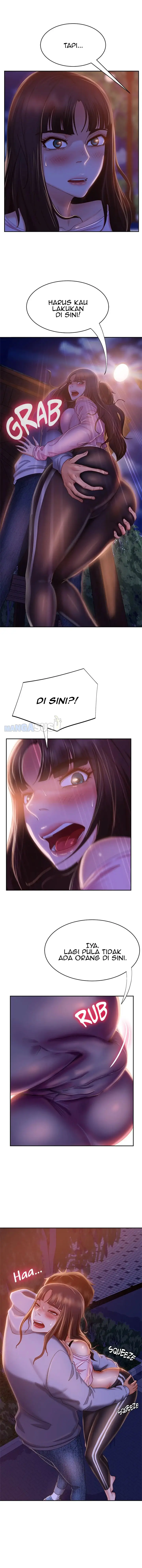 image-komik-a-twisted-day-chapter-30-7/13