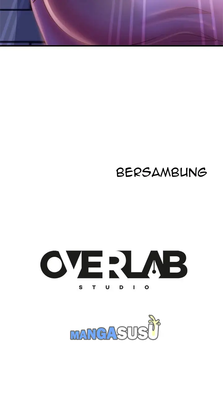 image-komik-a-twisted-day-chapter-30-11/13