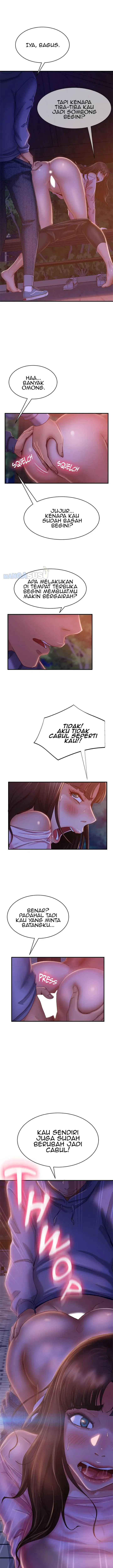image-komik-a-twisted-day-chapter-30-13/16