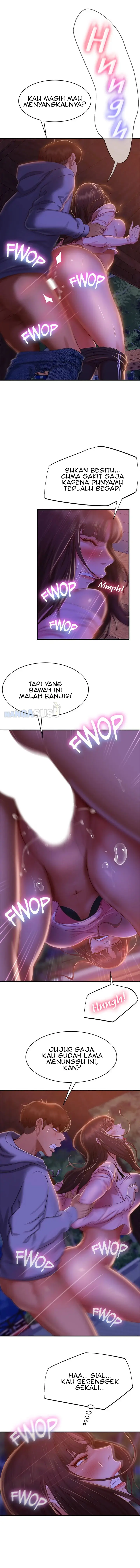 image-komik-a-twisted-day-chapter-31-3/14