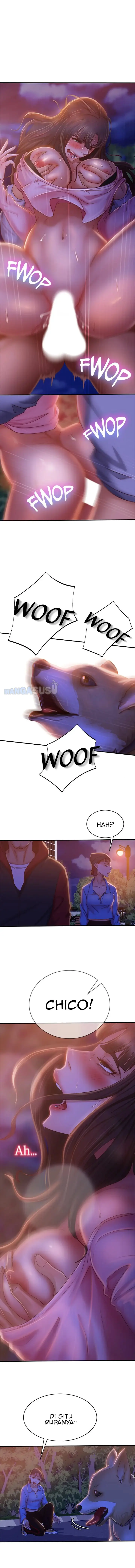 image-komik-a-twisted-day-chapter-31-10/14