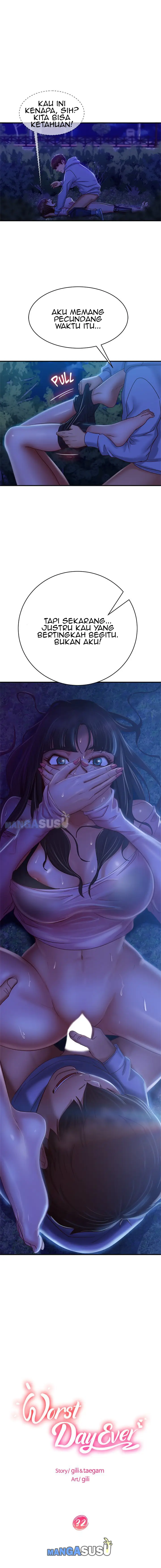 image-komik-a-twisted-day-chapter-32-0/17