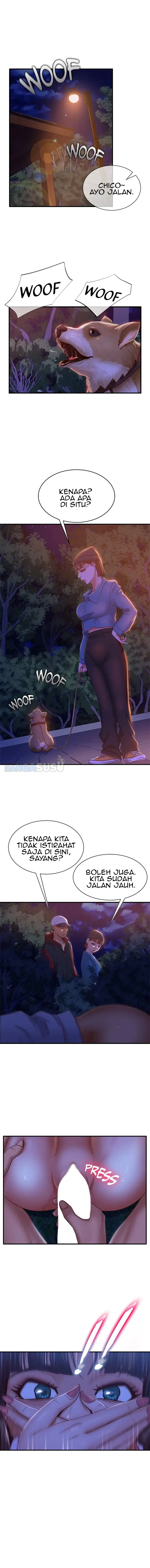 image-komik-a-twisted-day-chapter-32-1/17
