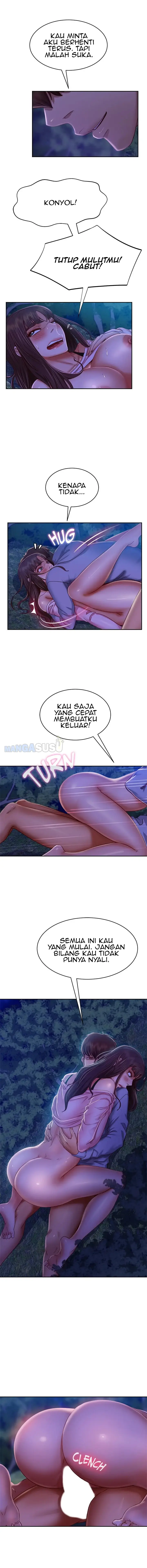 image-komik-a-twisted-day-chapter-32-8/17