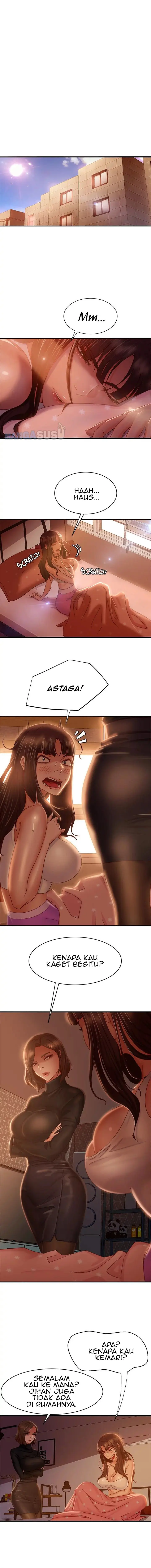 image-komik-a-twisted-day-chapter-33-6/15