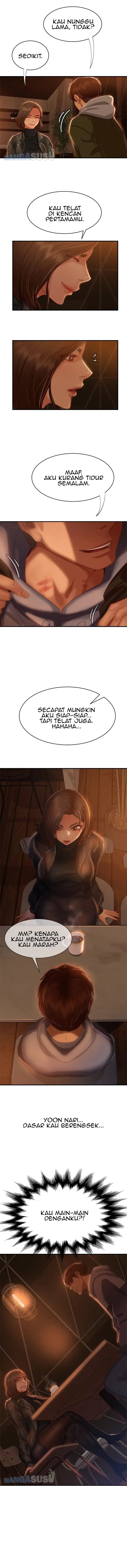 image-komik-a-twisted-day-chapter-33-10/15