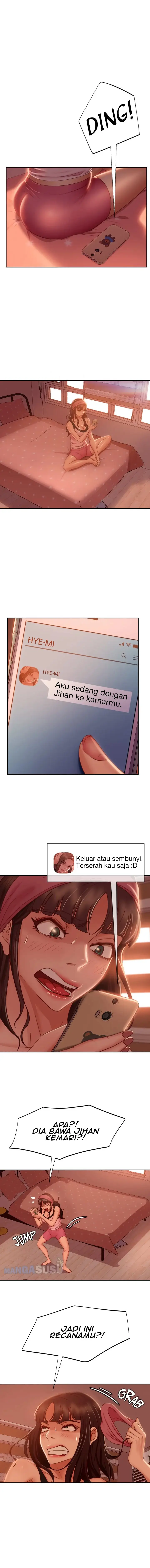 image-komik-a-twisted-day-chapter-34-0/17