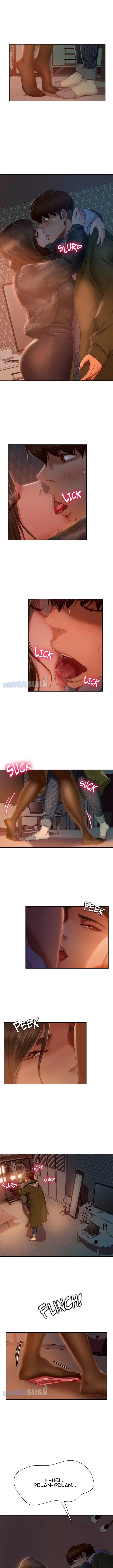 image-komik-a-twisted-day-chapter-34-2/17