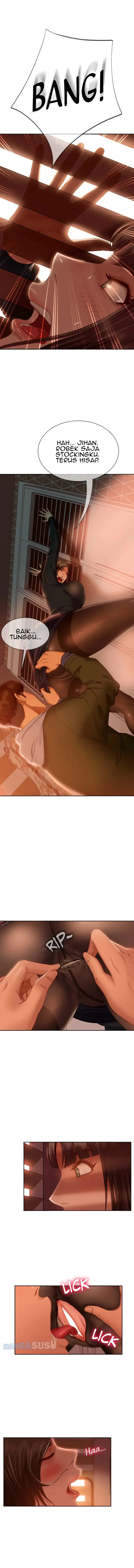 image-komik-a-twisted-day-chapter-34-8/17