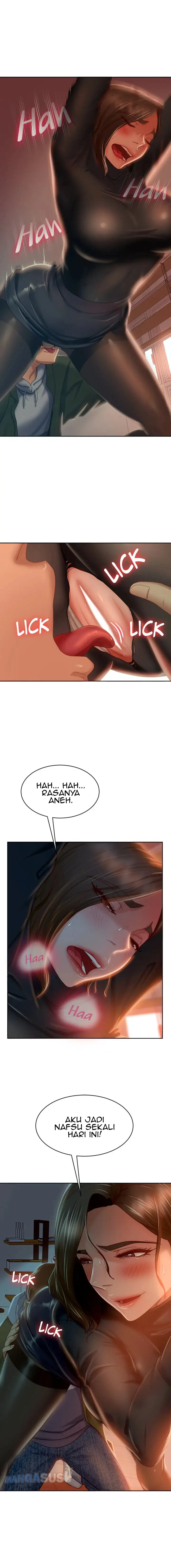 image-komik-a-twisted-day-chapter-34-9/17