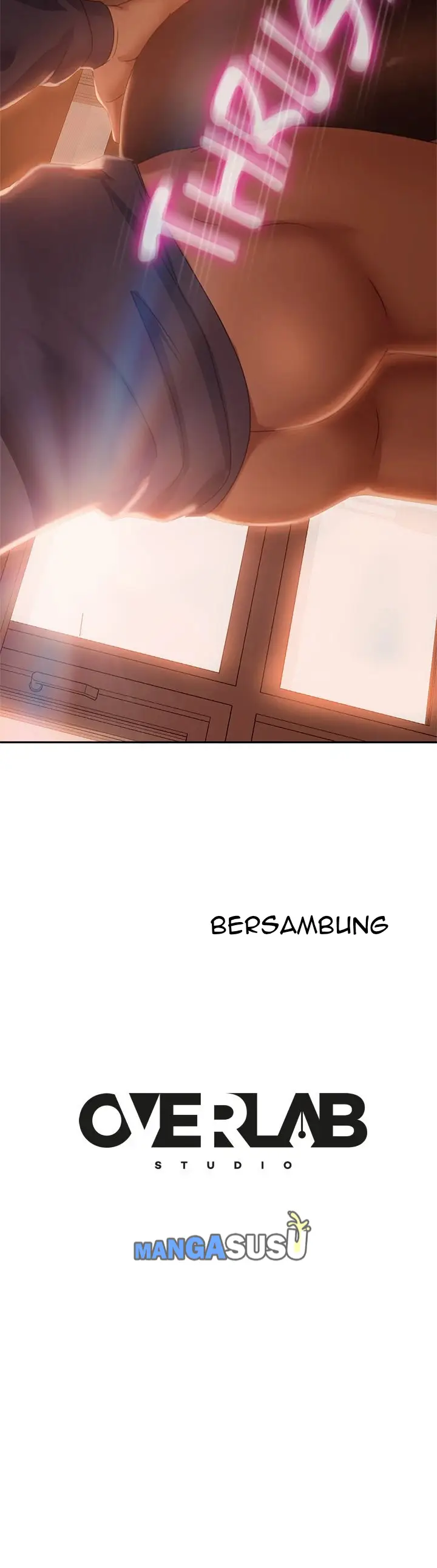 image-komik-a-twisted-day-chapter-34-15/17