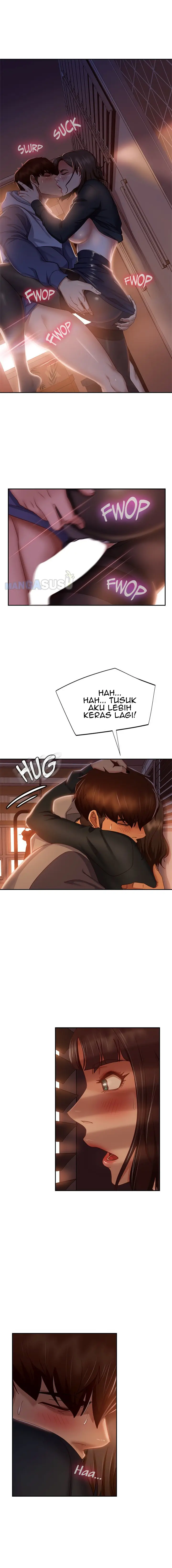 image-komik-a-twisted-day-chapter-35-5/16