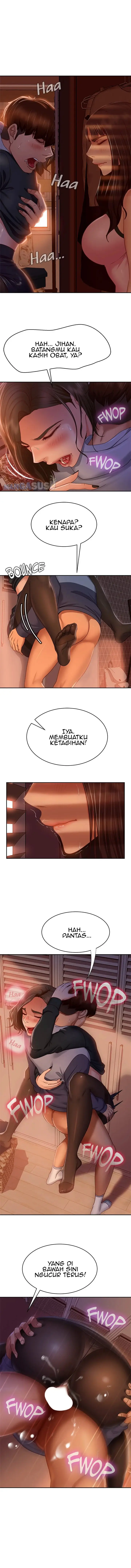 image-komik-a-twisted-day-chapter-35-6/16