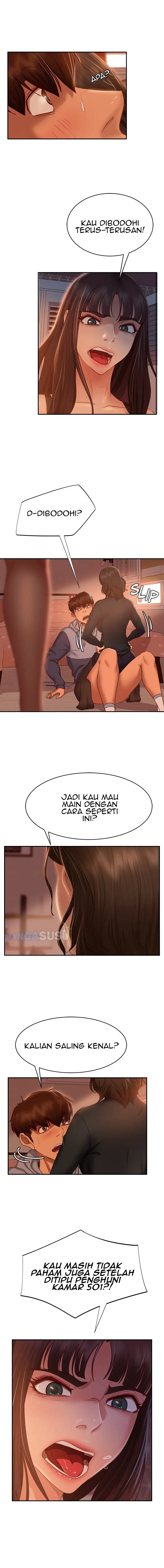 image-komik-a-twisted-day-chapter-35-8/16