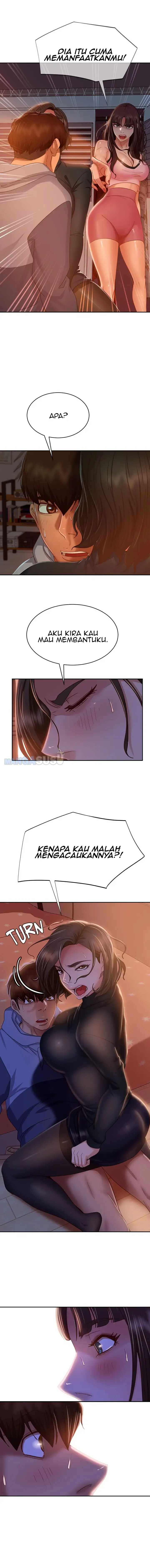 image-komik-a-twisted-day-chapter-35-9/16
