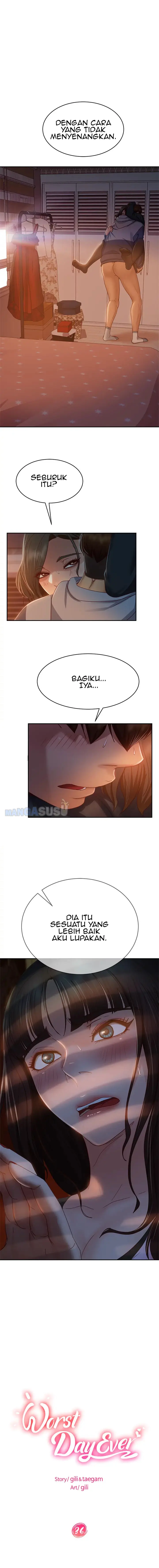 image-komik-a-twisted-day-chapter-36-0/15