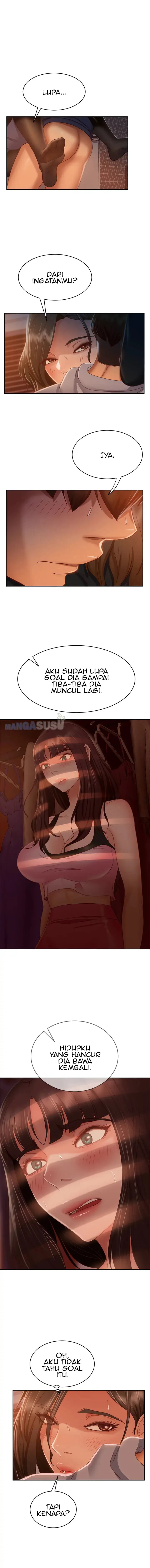 image-komik-a-twisted-day-chapter-36-1/15