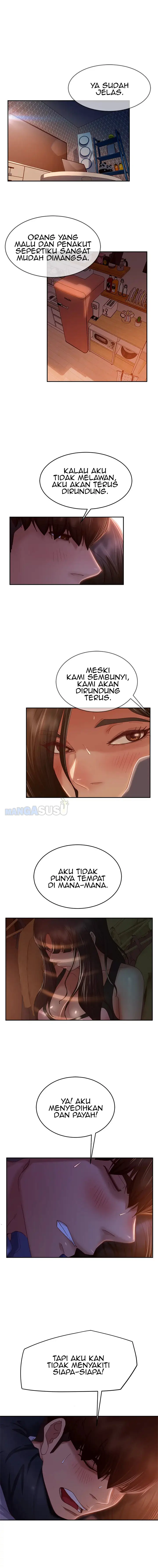 image-komik-a-twisted-day-chapter-36-2/15