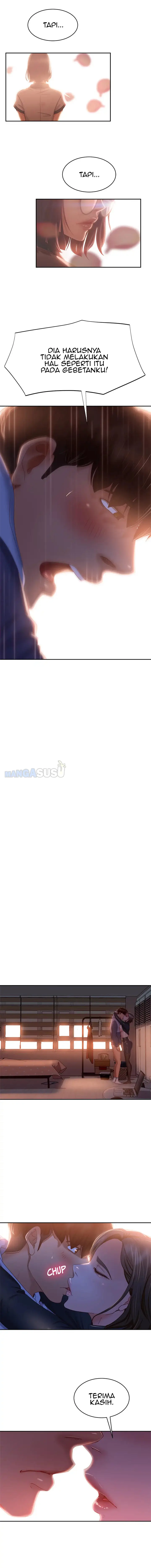 image-komik-a-twisted-day-chapter-36-3/15