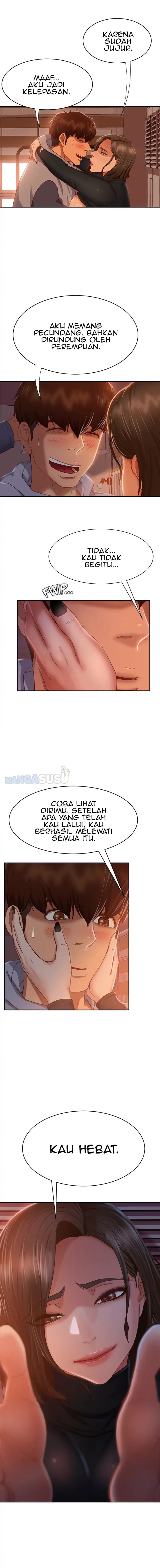 image-komik-a-twisted-day-chapter-36-4/15