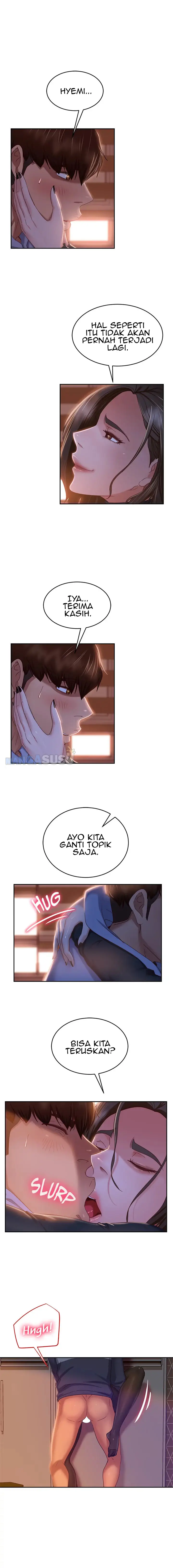 image-komik-a-twisted-day-chapter-36-5/15